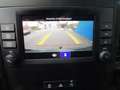 Mercedes-Benz Vito 114 CDI Kastenwagen RWD lang (447.603) Silber - thumbnail 14