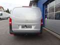 Mercedes-Benz Vito 114 CDI Kastenwagen RWD lang (447.603) Silber - thumbnail 10