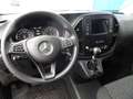 Mercedes-Benz Vito 114 CDI Kastenwagen RWD lang (447.603) Silber - thumbnail 11
