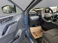 Toyota RAV 4 5-Türer Style 2.5 Plug-in Hybrid Automatikget Grau - thumbnail 8