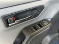 Toyota RAV 4 5-Türer Style 2.5 Plug-in Hybrid Automatikget Grau - thumbnail 9