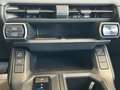 Toyota RAV 4 5-Türer Style 2.5 Plug-in Hybrid Automatikget Grau - thumbnail 14