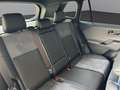 Toyota RAV 4 5-Türer Style 2.5 Plug-in Hybrid Automatikget Grau - thumbnail 17