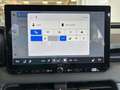 Toyota RAV 4 5-Türer Style 2.5 Plug-in Hybrid Automatikget Grau - thumbnail 24