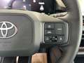 Toyota RAV 4 5-Türer Style 2.5 Plug-in Hybrid Automatikget Grau - thumbnail 22