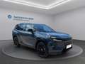 Toyota RAV 4 5-Türer Style 2.5 Plug-in Hybrid Automatikget Grau - thumbnail 3