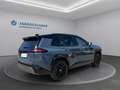 Toyota RAV 4 5-Türer Style 2.5 Plug-in Hybrid Automatikget Grau - thumbnail 5
