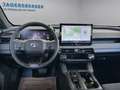 Toyota RAV 4 5-Türer Style 2.5 Plug-in Hybrid Automatikget Grau - thumbnail 15