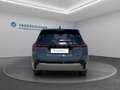 Toyota RAV 4 5-Türer Style 2.5 Plug-in Hybrid Automatikget Grau - thumbnail 6