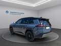 Toyota RAV 4 5-Türer Style 2.5 Plug-in Hybrid Automatikget Grau - thumbnail 7
