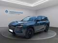 Toyota RAV 4 5-Türer Style 2.5 Plug-in Hybrid Automatikget Grau - thumbnail 1