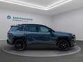 Toyota RAV 4 5-Türer Style 2.5 Plug-in Hybrid Automatikget Grau - thumbnail 4