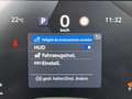 Toyota RAV 4 5-Türer Style 2.5 Plug-in Hybrid Automatikget Grau - thumbnail 27