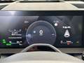 Toyota RAV 4 5-Türer Style 2.5 Plug-in Hybrid Automatikget Grau - thumbnail 12