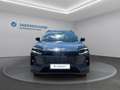 Toyota RAV 4 5-Türer Style 2.5 Plug-in Hybrid Automatikget Grau - thumbnail 2