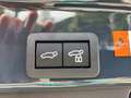 Toyota RAV 4 5-Türer Style 2.5 Plug-in Hybrid Automatikget Grau - thumbnail 20