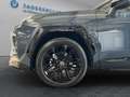 Toyota RAV 4 5-Türer Style 2.5 Plug-in Hybrid Automatikget Grau - thumbnail 19