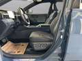 Toyota RAV 4 5-Türer Style 2.5 Plug-in Hybrid Automatikget Grau - thumbnail 10