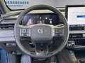 Toyota RAV 4 5-Türer Style 2.5 Plug-in Hybrid Automatikget Grau - thumbnail 11