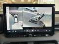 Toyota RAV 4 5-Türer Style 2.5 Plug-in Hybrid Automatikget Grau - thumbnail 23