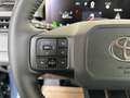 Toyota RAV 4 5-Türer Style 2.5 Plug-in Hybrid Automatikget Grau - thumbnail 21