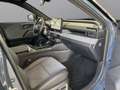 Toyota RAV 4 5-Türer Style 2.5 Plug-in Hybrid Automatikget Grau - thumbnail 16