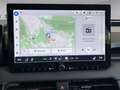 Toyota RAV 4 5-Türer Style 2.5 Plug-in Hybrid Automatikget Grau - thumbnail 13