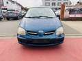 Nissan Almera Tino Basis klima"132000"AHK" Blau - thumbnail 2