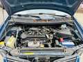 Nissan Almera Tino Basis klima"132000"AHK" Blau - thumbnail 18