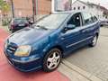 Nissan Almera Tino Basis klima"132000"AHK" Blau - thumbnail 7