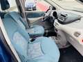 Nissan Almera Tino Basis klima"132000"AHK" Blau - thumbnail 16