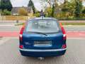 Nissan Almera Tino Basis klima"132000"AHK" Blau - thumbnail 9
