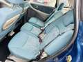 Nissan Almera Tino Basis klima"132000"AHK" Blau - thumbnail 15