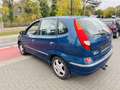 Nissan Almera Tino Basis klima"132000"AHK" Blau - thumbnail 8