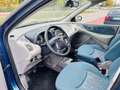 Nissan Almera Tino Basis klima"132000"AHK" Blau - thumbnail 14