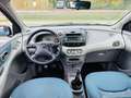 Nissan Almera Tino Basis klima"132000"AHK" Blau - thumbnail 13