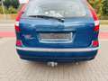 Nissan Almera Tino Basis klima"132000"AHK" Blau - thumbnail 12