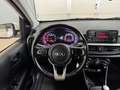 Kia Picanto 1,0 MPI Titan*1-Besitz* Weiß - thumbnail 15