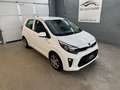 Kia Picanto 1,0 MPI Titan*1-Besitz* Weiß - thumbnail 1