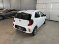 Kia Picanto 1,0 MPI Titan*1-Besitz* Weiß - thumbnail 9