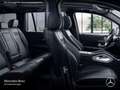 Mercedes-Benz GLS 63 AMG 4M Driversp Perf-Abgas Fahrass Stdhzg Zwart - thumbnail 13