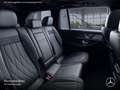 Mercedes-Benz GLS 63 AMG 4M Driversp Perf-Abgas Fahrass Stdhzg Schwarz - thumbnail 14