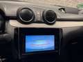 Suzuki Swift 1.2 DUALJET HYBRID Club Schwarz - thumbnail 21