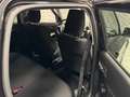 Suzuki Swift 1.2 DUALJET HYBRID Club Schwarz - thumbnail 14
