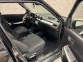 Suzuki Swift 1.2 DUALJET HYBRID Club Schwarz - thumbnail 11