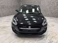 Suzuki Swift 1.2 DUALJET HYBRID Club Schwarz - thumbnail 2
