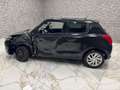 Suzuki Swift 1.2 DUALJET HYBRID Club Schwarz - thumbnail 9