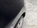 Suzuki Swift 1.2 DUALJET HYBRID Club Schwarz - thumbnail 7
