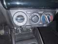 Suzuki Swift 1.2 DUALJET HYBRID Club Schwarz - thumbnail 23