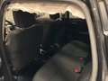 Suzuki Swift 1.2 DUALJET HYBRID Club Schwarz - thumbnail 15